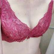 ヒメ日記 2025/11/02 21:14 投稿 かえら 新橋夜這右衛門娼店～夜這・即尺・痴漢・人妻～