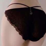 ヒメ日記 2025/11/06 23:49 投稿 かえら 新橋夜這右衛門娼店～夜這・即尺・痴漢・人妻～