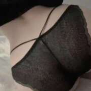 ヒメ日記 2025/11/07 21:36 投稿 かえら 新橋夜這右衛門娼店～夜這・即尺・痴漢・人妻～