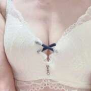 ヒメ日記 2025/11/09 10:48 投稿 かえら 新橋夜這右衛門娼店～夜這・即尺・痴漢・人妻～