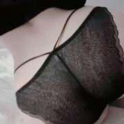 ヒメ日記 2025/11/14 00:56 投稿 かえら 新橋夜這右衛門娼店～夜這・即尺・痴漢・人妻～