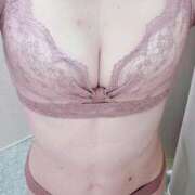 ヒメ日記 2025/11/16 01:17 投稿 かえら 新橋夜這右衛門娼店～夜這・即尺・痴漢・人妻～