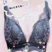 ヒメ日記 2025/11/19 03:16 投稿 かえら 新橋夜這右衛門娼店～夜這・即尺・痴漢・人妻～