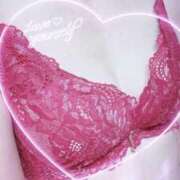 ヒメ日記 2025/11/20 09:57 投稿 かえら 新橋夜這右衛門娼店～夜這・即尺・痴漢・人妻～