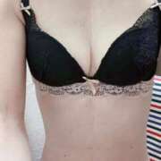 ヒメ日記 2025/11/20 23:47 投稿 かえら 新橋夜這右衛門娼店～夜這・即尺・痴漢・人妻～