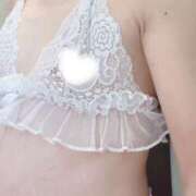 ヒメ日記 2025/11/23 12:32 投稿 かえら 新橋夜這右衛門娼店～夜這・即尺・痴漢・人妻～