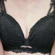 ヒメ日記 2025/12/01 23:55 投稿 かえら 新橋夜這右衛門娼店～夜這・即尺・痴漢・人妻～