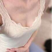 ヒメ日記 2025/12/02 21:24 投稿 かえら 新橋夜這右衛門娼店～夜這・即尺・痴漢・人妻～