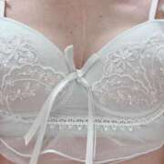 ヒメ日記 2025/12/06 22:05 投稿 かえら 新橋夜這右衛門娼店～夜這・即尺・痴漢・人妻～