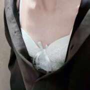 ヒメ日記 2025/12/07 12:05 投稿 かえら 新橋夜這右衛門娼店～夜這・即尺・痴漢・人妻～