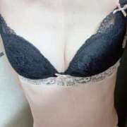 ヒメ日記 2025/12/10 09:18 投稿 かえら 新橋夜這右衛門娼店～夜這・即尺・痴漢・人妻～