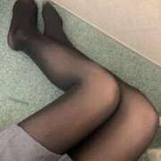 かえら 到着！ 新橋夜這右衛門娼店～夜這・即尺・痴漢・人妻～