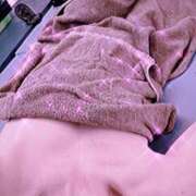 かえら ありがとうございました！ 新橋夜這右衛門娼店～夜這・即尺・痴漢・人妻～