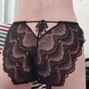 かえら [お題]from:空水さん 新橋夜這右衛門娼店～夜這・即尺・痴漢・人妻～