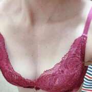 ヒメ日記 2025/12/20 23:47 投稿 かえら 新橋夜這右衛門娼店～夜這・即尺・痴漢・人妻～