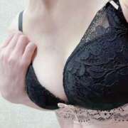 ヒメ日記 2025/12/21 15:21 投稿 かえら 新橋夜這右衛門娼店～夜這・即尺・痴漢・人妻～