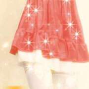 ヒメ日記 2025/12/23 19:25 投稿 かえら 新橋夜這右衛門娼店～夜這・即尺・痴漢・人妻～