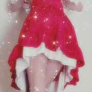 ヒメ日記 2025/12/24 07:20 投稿 かえら 新橋夜這右衛門娼店～夜這・即尺・痴漢・人妻～