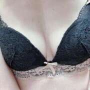 ヒメ日記 2025/12/25 01:27 投稿 かえら 新橋夜這右衛門娼店～夜這・即尺・痴漢・人妻～