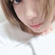 ヒメ日記 2025/12/28 13:59 投稿 かえら 新橋夜這右衛門娼店～夜這・即尺・痴漢・人妻～