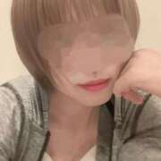 ヒメ日記 2025/12/28 17:24 投稿 かえら 新橋夜這右衛門娼店～夜這・即尺・痴漢・人妻～