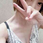 ヒメ日記 2025/12/31 14:12 投稿 かえら 新橋夜這右衛門娼店～夜這・即尺・痴漢・人妻～