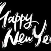 ヒメ日記 2026/01/01 11:45 投稿 かえら 新橋夜這右衛門娼店～夜這・即尺・痴漢・人妻～