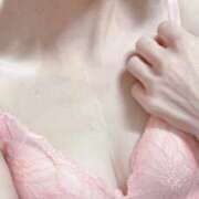 ヒメ日記 2026/01/01 21:27 投稿 かえら 新橋夜這右衛門娼店～夜這・即尺・痴漢・人妻～