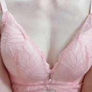 ヒメ日記 2026/01/02 09:57 投稿 かえら 新橋夜這右衛門娼店～夜這・即尺・痴漢・人妻～