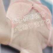 ヒメ日記 2026/01/06 18:42 投稿 かえら 新橋夜這右衛門娼店～夜這・即尺・痴漢・人妻～