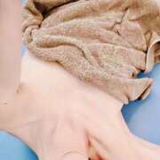 ヒメ日記 2026/01/11 13:48 投稿 かえら 新橋夜這右衛門娼店～夜這・即尺・痴漢・人妻～