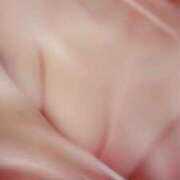 ヒメ日記 2026/02/08 02:02 投稿 かえら 新橋夜這右衛門娼店～夜這・即尺・痴漢・人妻～