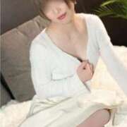 ヒメ日記 2026/02/09 19:29 投稿 かえら 新橋夜這右衛門娼店～夜這・即尺・痴漢・人妻～