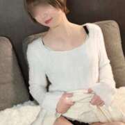 ヒメ日記 2026/02/11 20:42 投稿 かえら 新橋夜這右衛門娼店～夜這・即尺・痴漢・人妻～