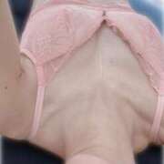 ヒメ日記 2026/02/11 22:46 投稿 かえら 新橋夜這右衛門娼店～夜這・即尺・痴漢・人妻～