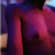 ヒメ日記 2026/02/16 18:46 投稿 かえら 新橋夜這右衛門娼店～夜這・即尺・痴漢・人妻～