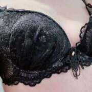 かえら ありがとうございました！ 新橋夜這右衛門娼店～夜這・即尺・痴漢・人妻～