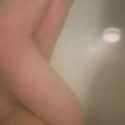 ヒメ日記 2026/03/12 09:10 投稿 かえら 新橋夜這右衛門娼店～夜這・即尺・痴漢・人妻～