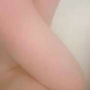 ヒメ日記 2026/03/12 23:46 投稿 かえら 新橋夜這右衛門娼店～夜這・即尺・痴漢・人妻～