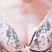 ヒメ日記 2026/03/15 03:00 投稿 かえら 新橋夜這右衛門娼店～夜這・即尺・痴漢・人妻～