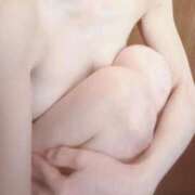 ヒメ日記 2026/03/15 09:36 投稿 かえら 新橋夜這右衛門娼店～夜這・即尺・痴漢・人妻～