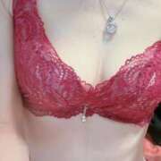 ヒメ日記 2026/03/19 09:24 投稿 かえら 新橋夜這右衛門娼店～夜這・即尺・痴漢・人妻～