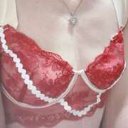 ヒメ日記 2026/03/19 13:22 投稿 かえら 新橋夜這右衛門娼店～夜這・即尺・痴漢・人妻～