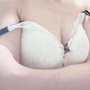 ヒメ日記 2026/03/19 17:26 投稿 かえら 新橋夜這右衛門娼店～夜這・即尺・痴漢・人妻～