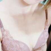 ヒメ日記 2026/03/26 17:59 投稿 かえら 新橋夜這右衛門娼店～夜這・即尺・痴漢・人妻～