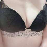 ヒメ日記 2026/04/05 10:19 投稿 かえら 新橋夜這右衛門娼店～夜這・即尺・痴漢・人妻～