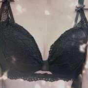 ヒメ日記 2026/04/11 12:41 投稿 かえら 新橋夜這右衛門娼店～夜這・即尺・痴漢・人妻～