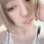 ヒメ日記 2026/04/11 13:13 投稿 かえら 新橋夜這右衛門娼店～夜這・即尺・痴漢・人妻～