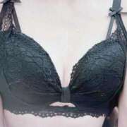 ヒメ日記 2026/04/12 03:40 投稿 かえら 新橋夜這右衛門娼店～夜這・即尺・痴漢・人妻～