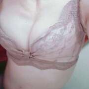 かえら こんにちは！ 新橋夜這右衛門娼店～夜這・即尺・痴漢・人妻～